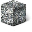 Цементно-песчаная смесь в Большом Кикерино